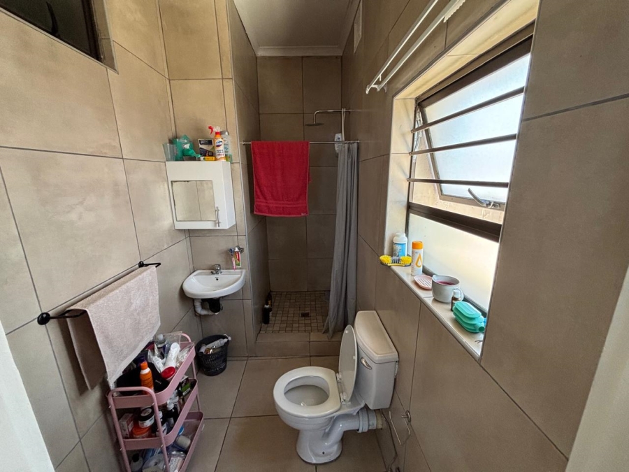 To Let 3 Bedroom Property for Rent in South End Eastern Cape